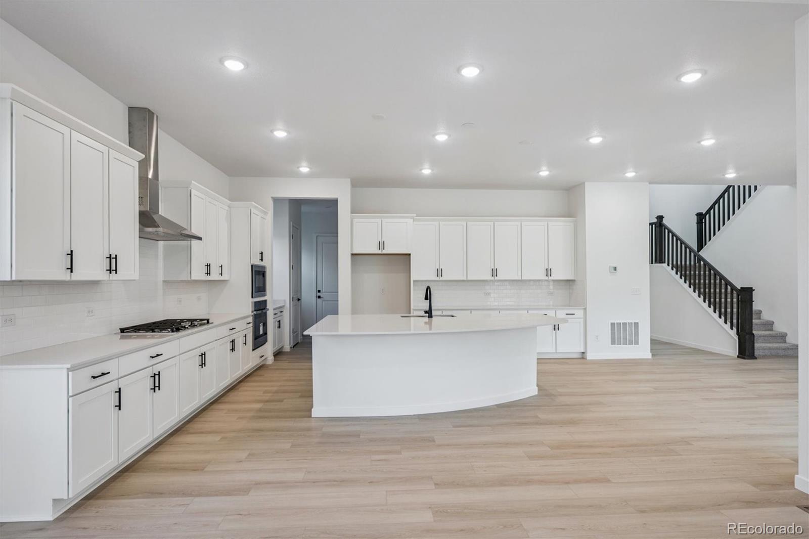 3801 Emerald Shore Circle Loveland CO 80538