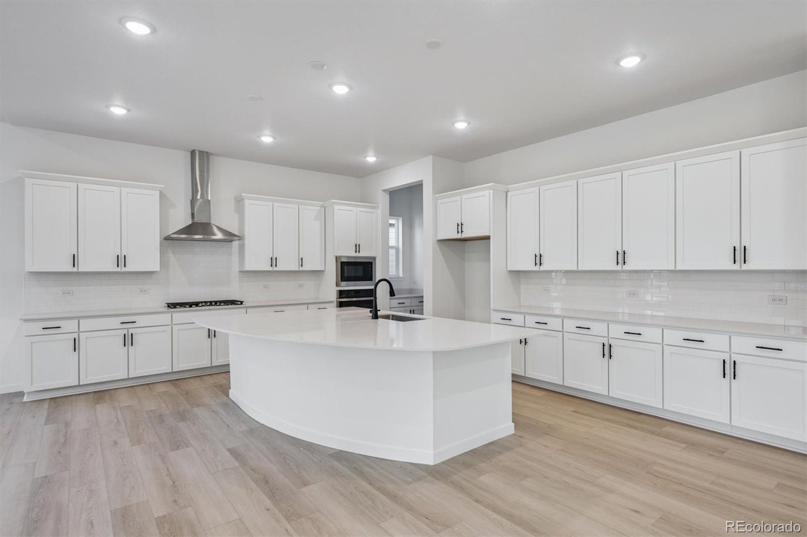3801 Emerald Shore Circle Loveland CO 80538