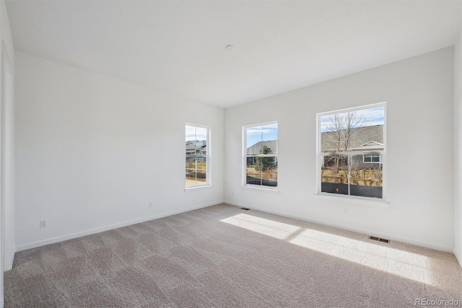 3801 Emerald Shore Circle Loveland CO 80538