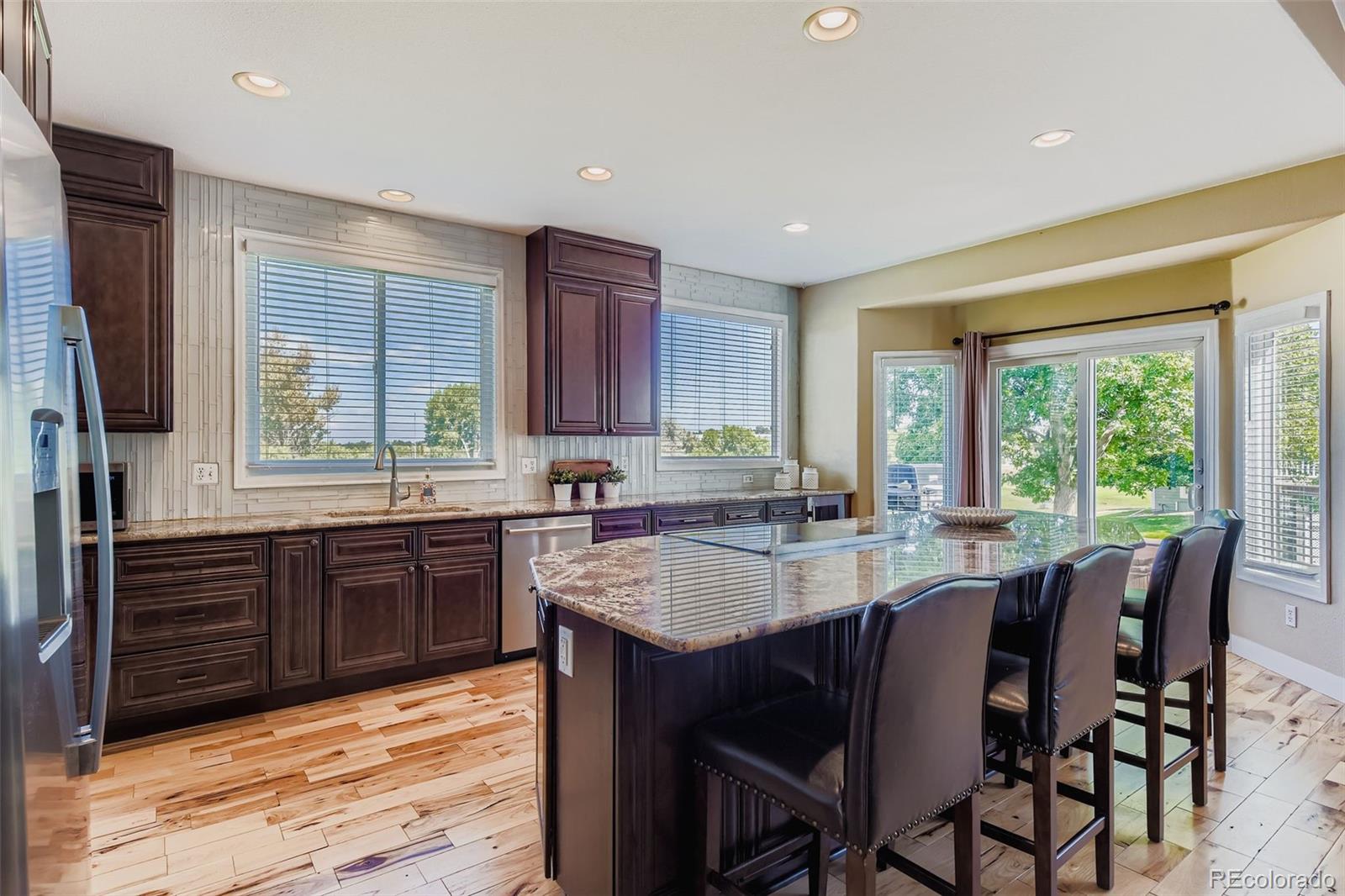102 Canongate Lane Highlands Ranch CO 80130