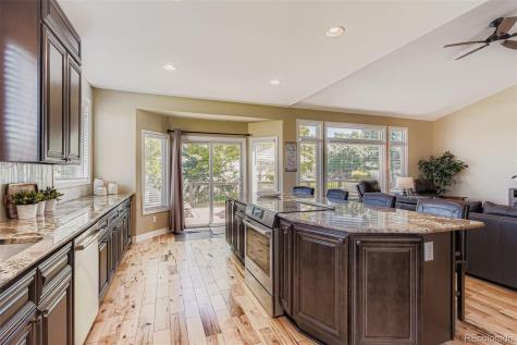 102 Canongate Lane Highlands Ranch CO 80130