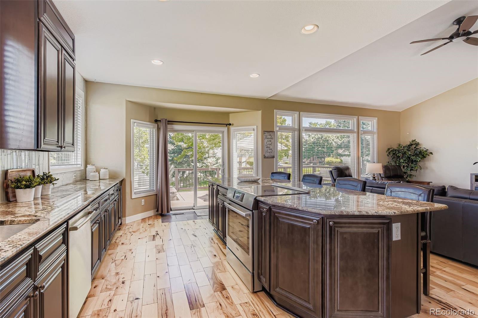 102 Canongate Lane Highlands Ranch CO 80130