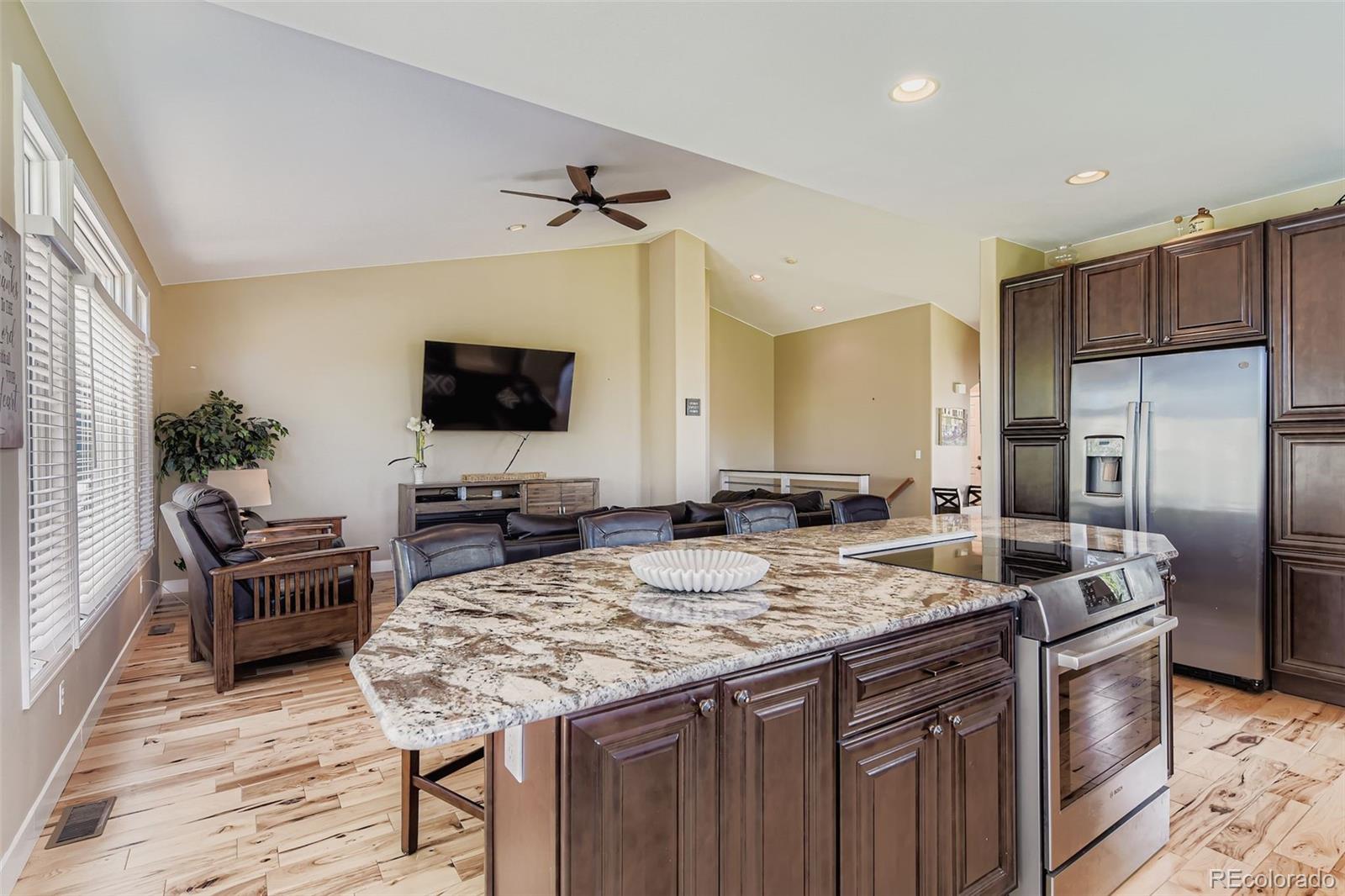 102 Canongate Lane Highlands Ranch CO 80130