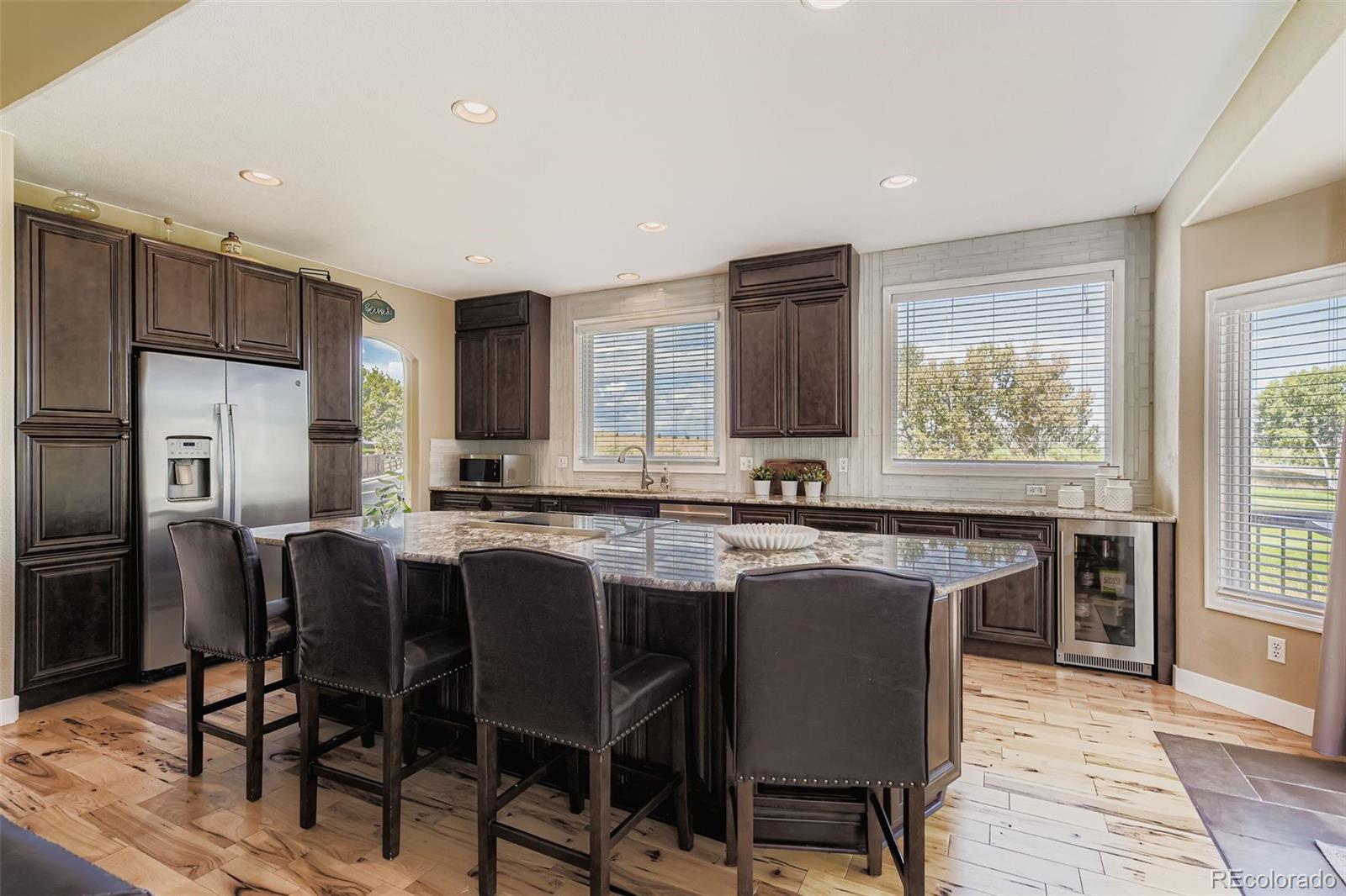 102 Canongate Lane Highlands Ranch CO 80130