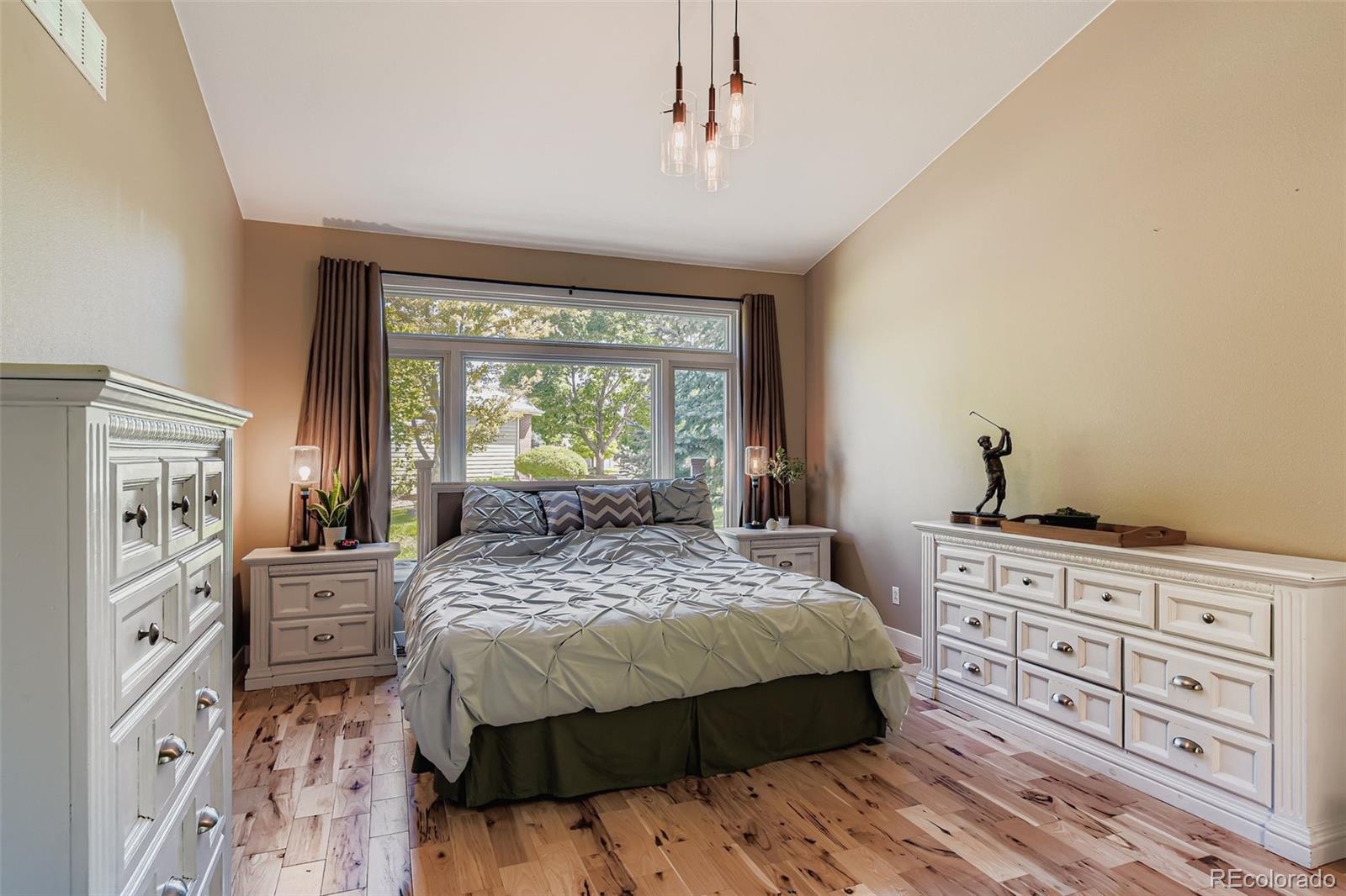 102 Canongate Lane Highlands Ranch CO 80130