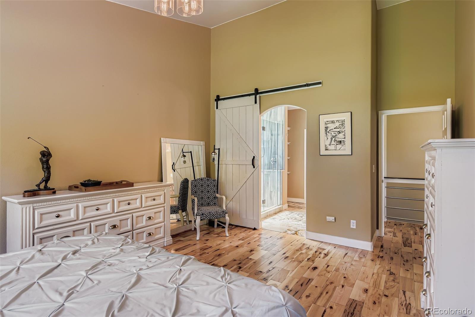 102 Canongate Lane Highlands Ranch CO 80130