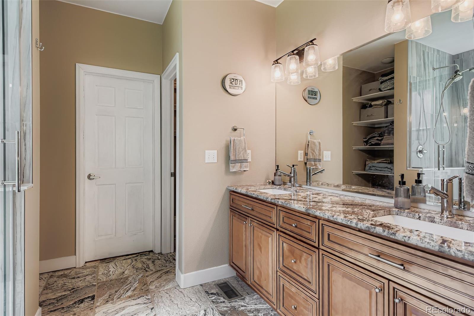 102 Canongate Lane Highlands Ranch CO 80130