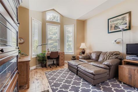102 Canongate Lane Highlands Ranch CO 80130