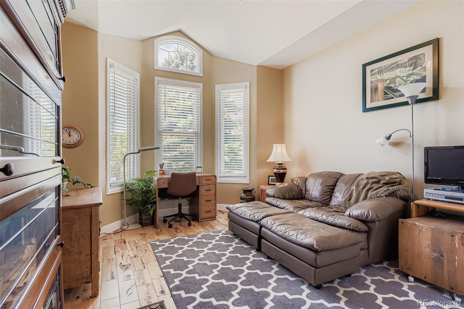 102 Canongate Lane Highlands Ranch CO 80130