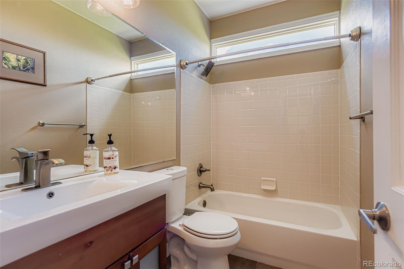 102 Canongate Lane Highlands Ranch CO 80130