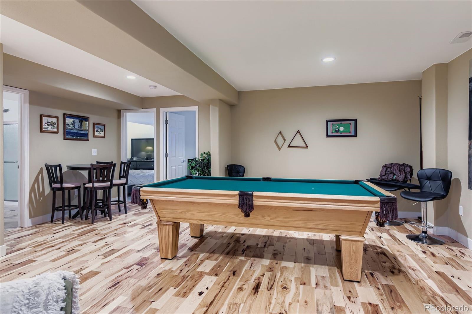 102 Canongate Lane Highlands Ranch CO 80130