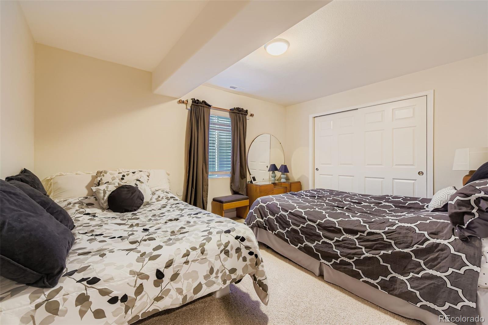 102 Canongate Lane Highlands Ranch CO 80130