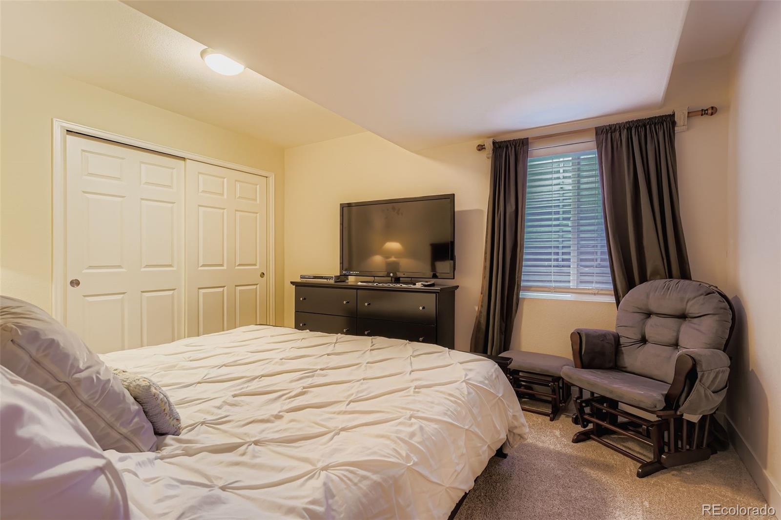102 Canongate Lane Highlands Ranch CO 80130