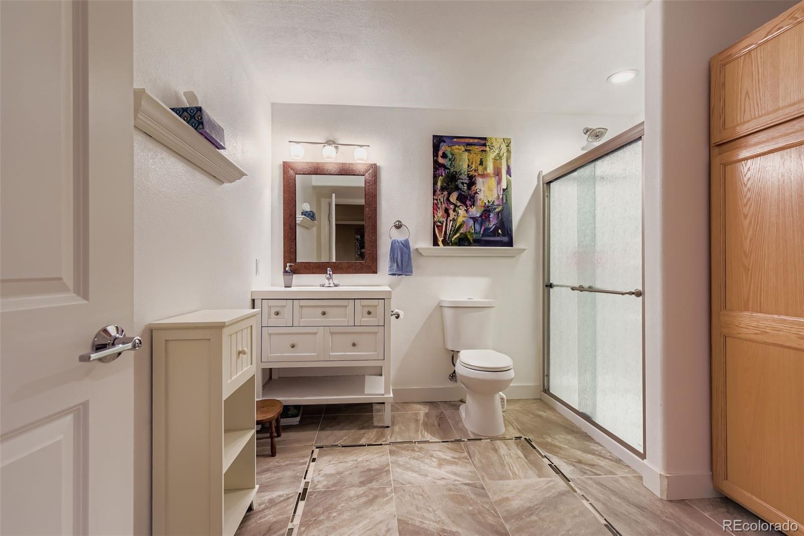 102 Canongate Lane Highlands Ranch CO 80130