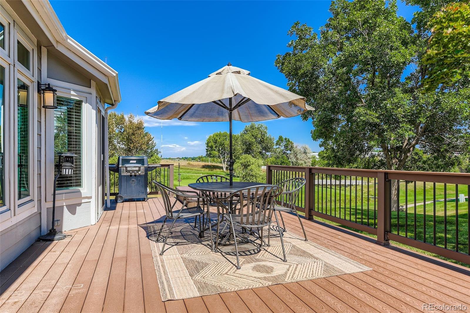 102 Canongate Lane Highlands Ranch CO 80130