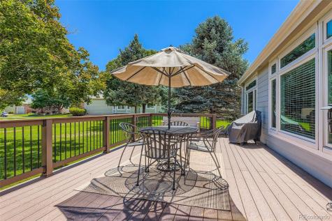 102 Canongate Lane Highlands Ranch CO 80130
