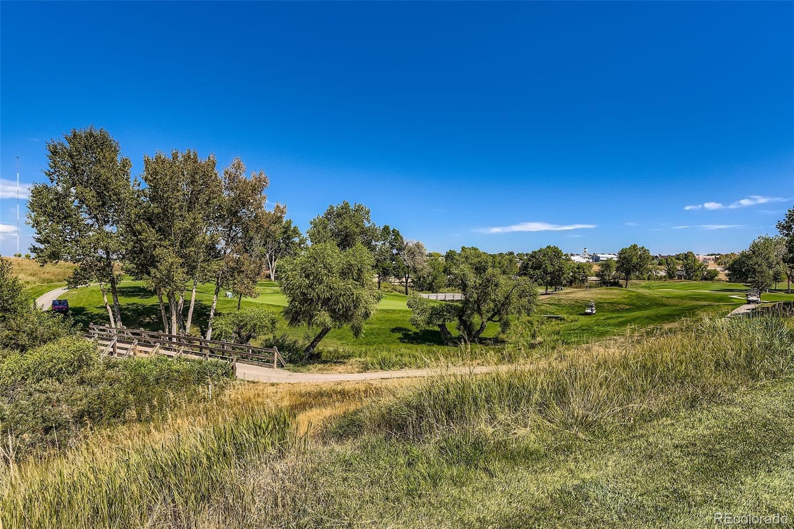 102 Canongate Lane Highlands Ranch CO 80130
