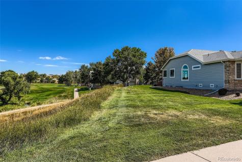 102 Canongate Lane Highlands Ranch CO 80130