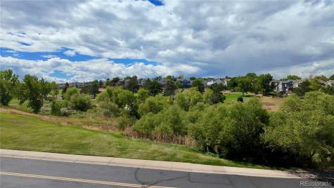 102 Canongate Lane Highlands Ranch CO 80130