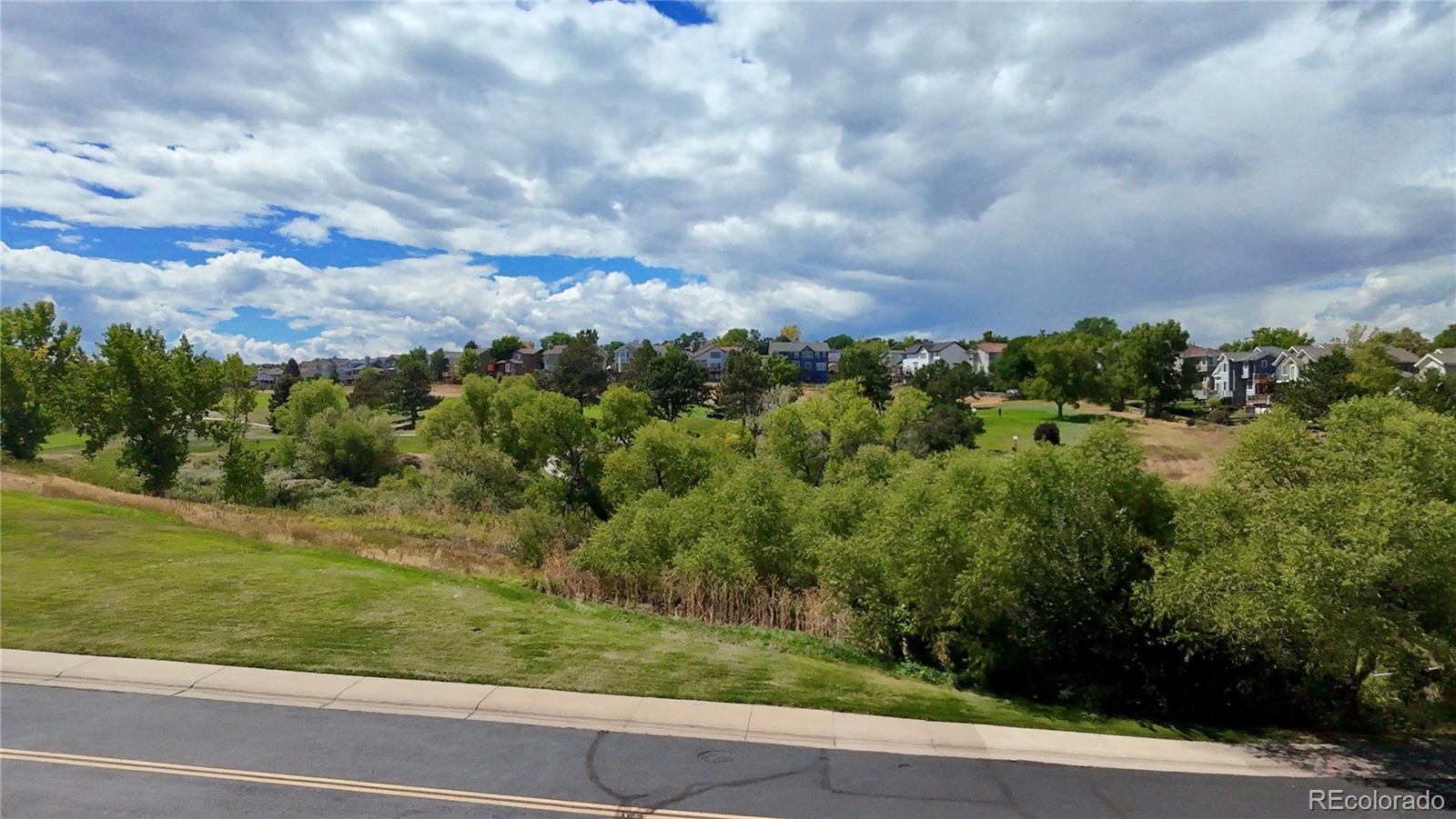 102 Canongate Lane Highlands Ranch CO 80130