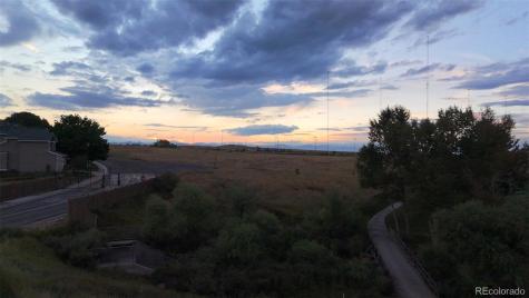 102 Canongate Lane Highlands Ranch CO 80130