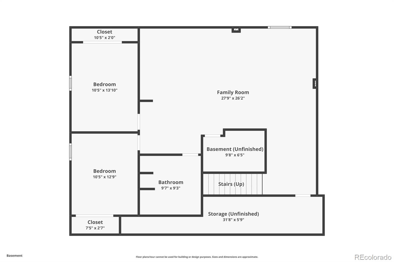 102 Canongate Lane Highlands Ranch CO 80130