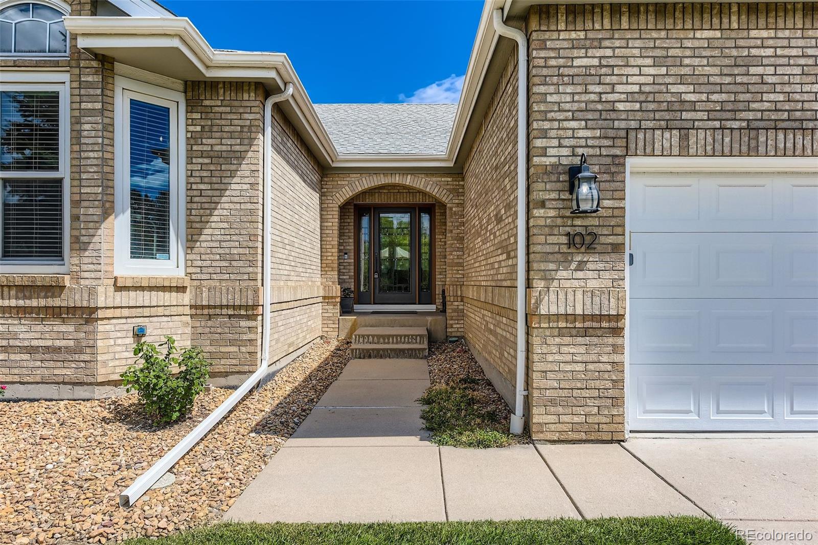 102 Canongate Lane Highlands Ranch CO 80130