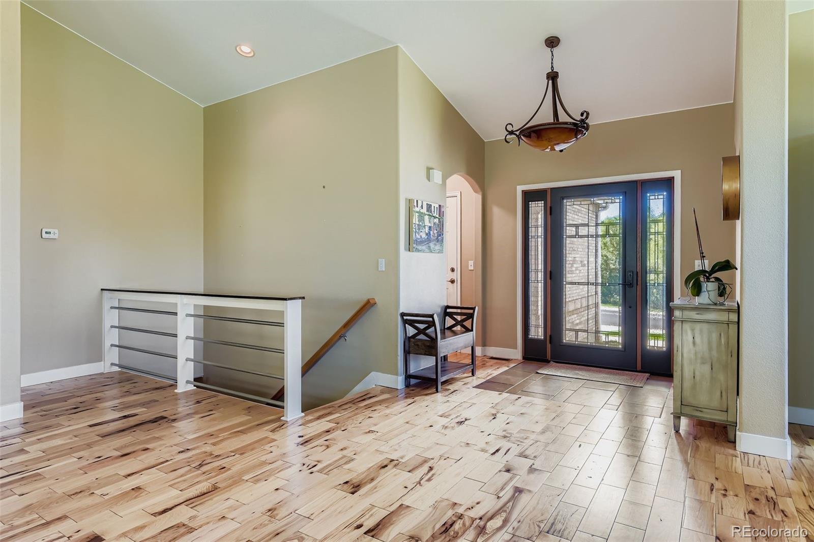 102 Canongate Lane Highlands Ranch CO 80130
