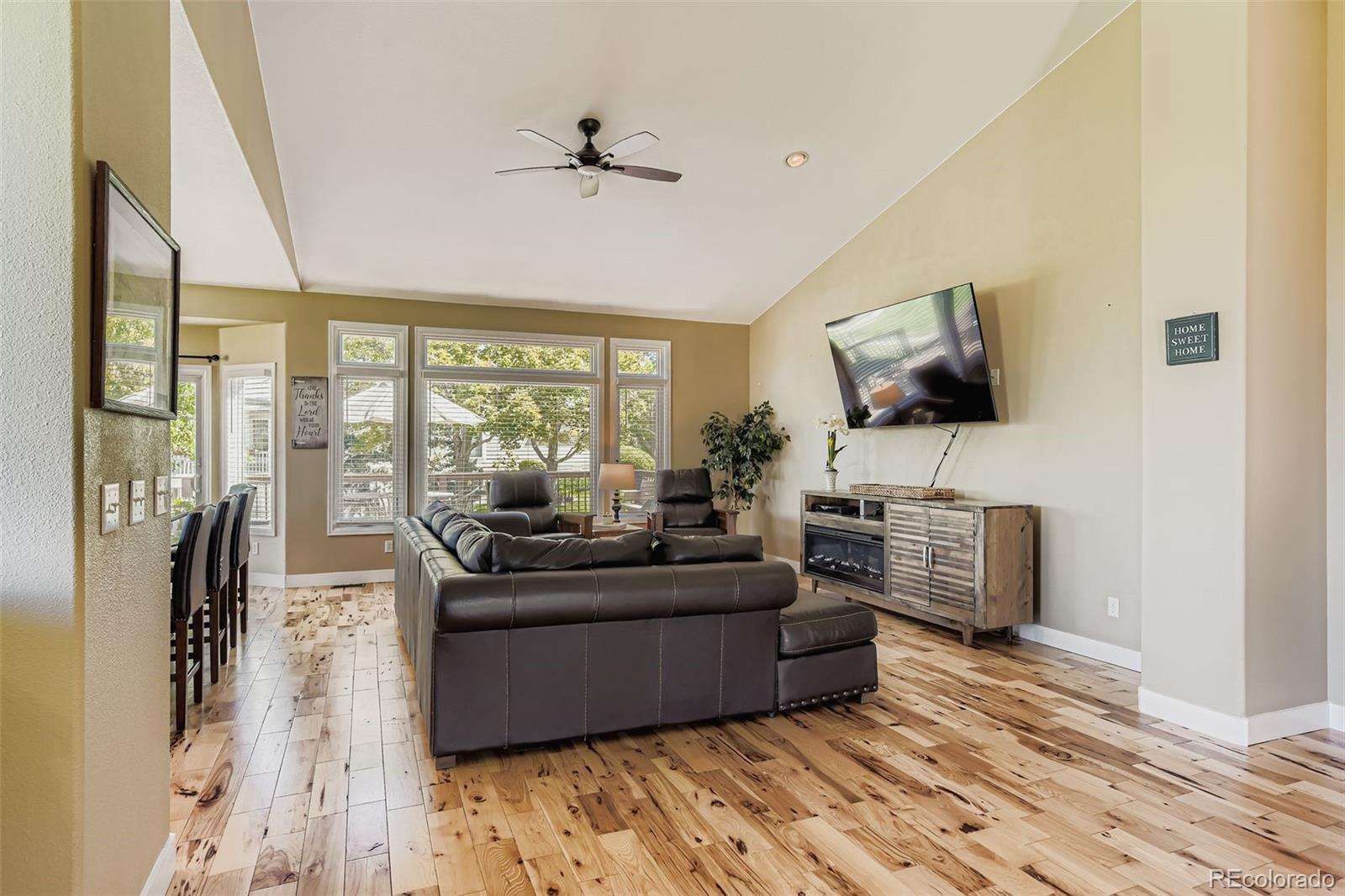 102 Canongate Lane Highlands Ranch CO 80130