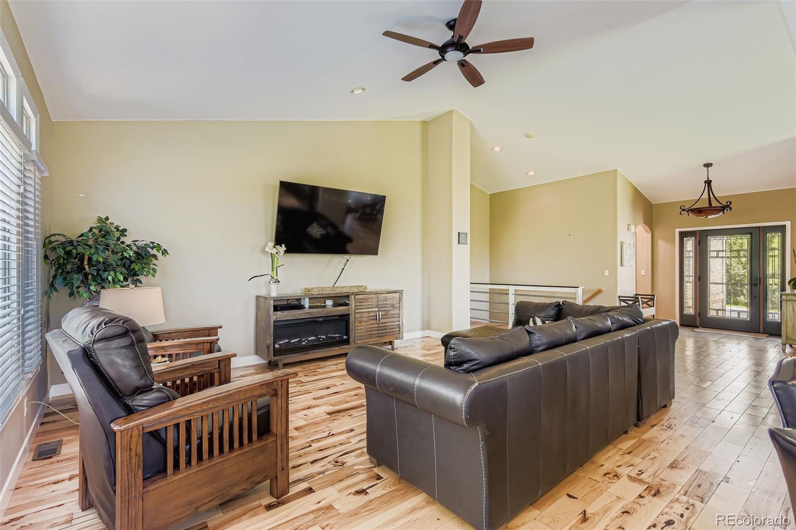 102 Canongate Lane Highlands Ranch CO 80130