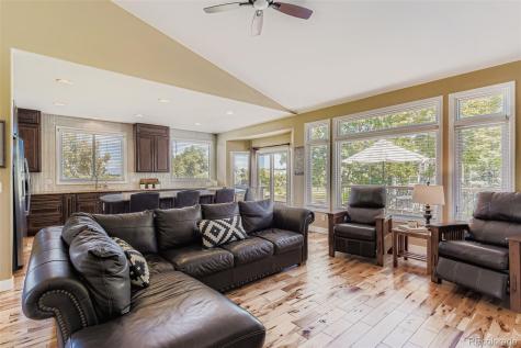 102 Canongate Lane Highlands Ranch CO 80130