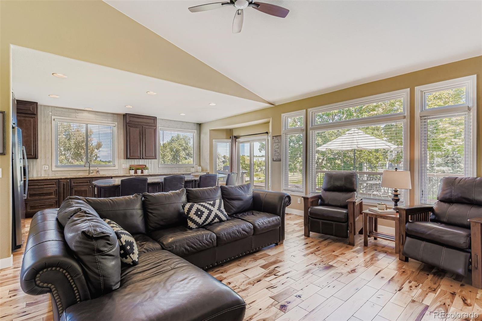 102 Canongate Lane Highlands Ranch CO 80130