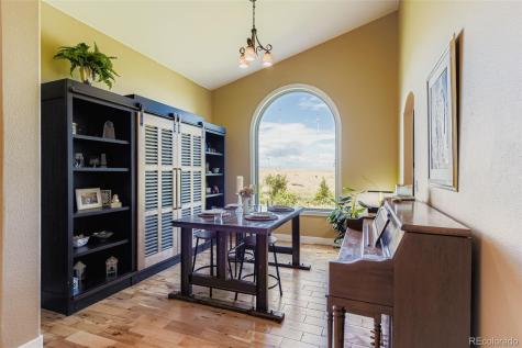 102 Canongate Lane Highlands Ranch CO 80130