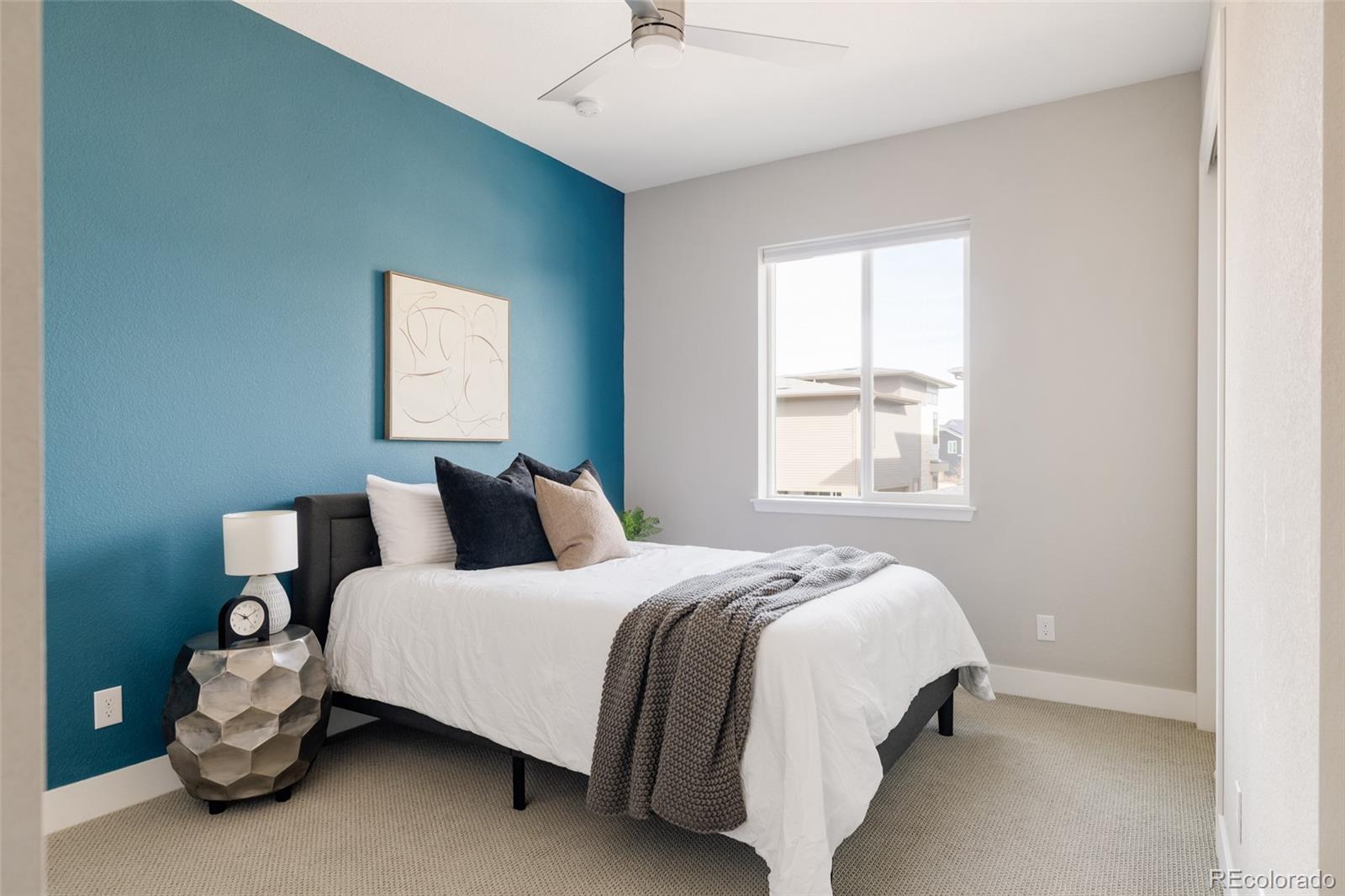 6358 Elmira Court Denver CO 80238