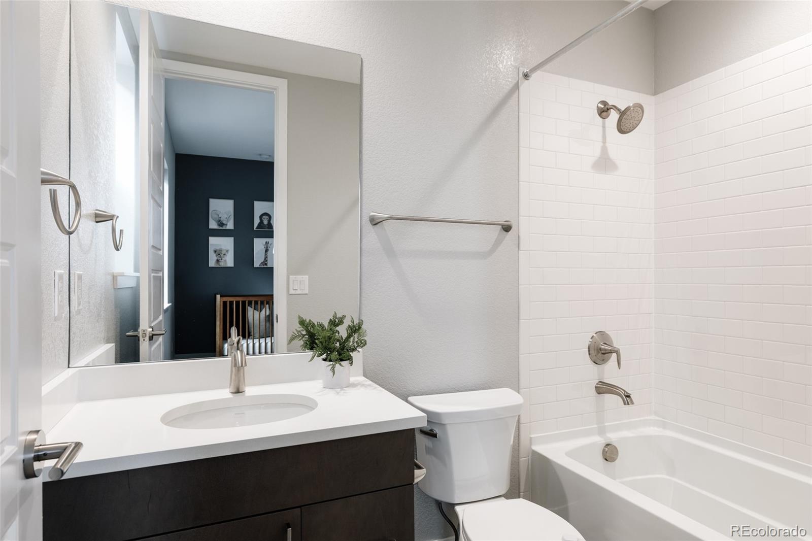 6358 Elmira Court Denver CO 80238