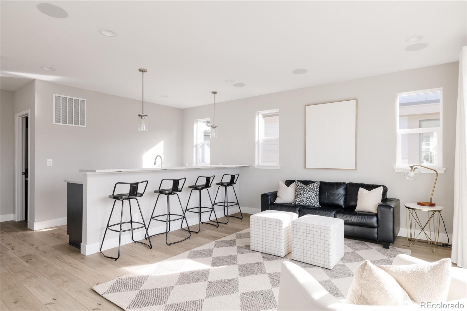 6358 Elmira Court Denver CO 80238