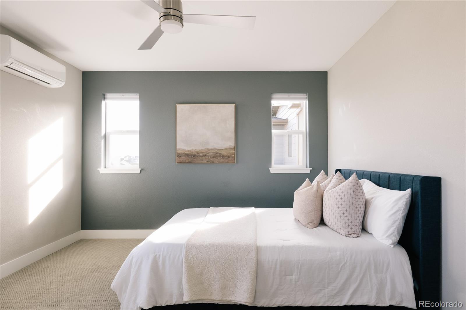 6358 Elmira Court Denver CO 80238