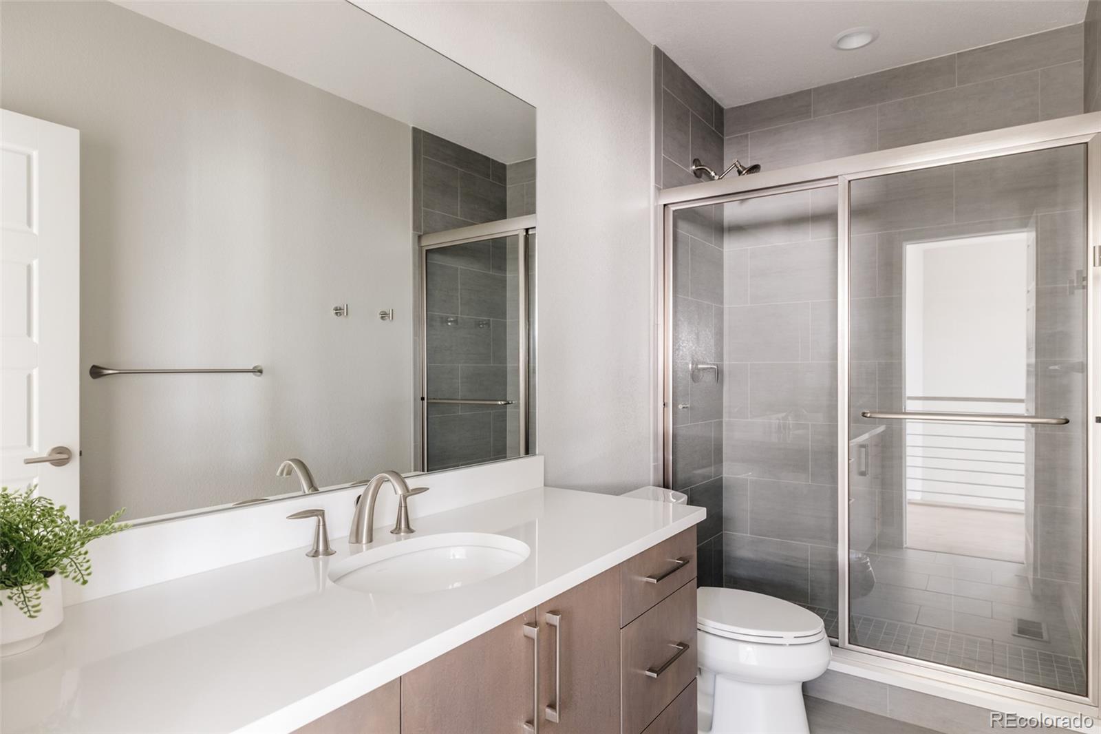 6358 Elmira Court Denver CO 80238