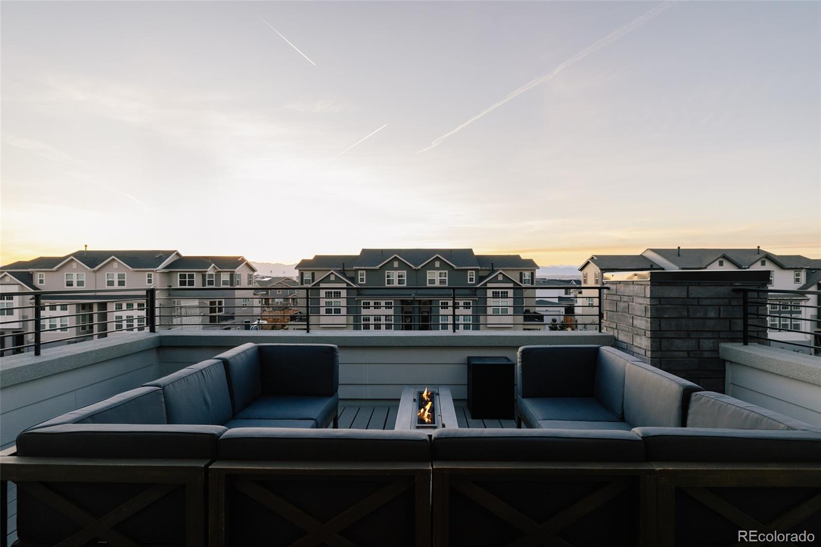 6358 Elmira Court Denver CO 80238