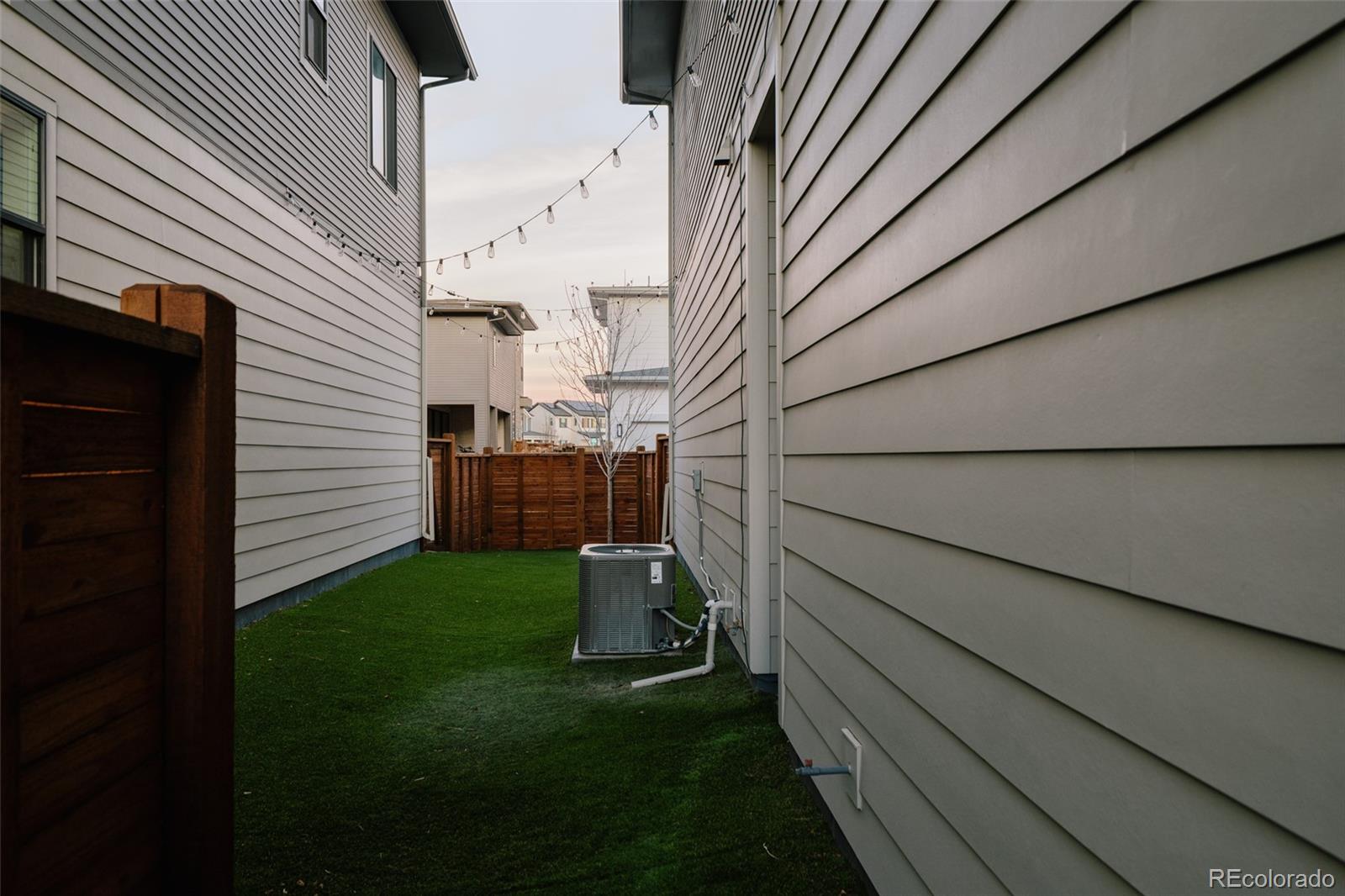 6358 Elmira Court Denver CO 80238