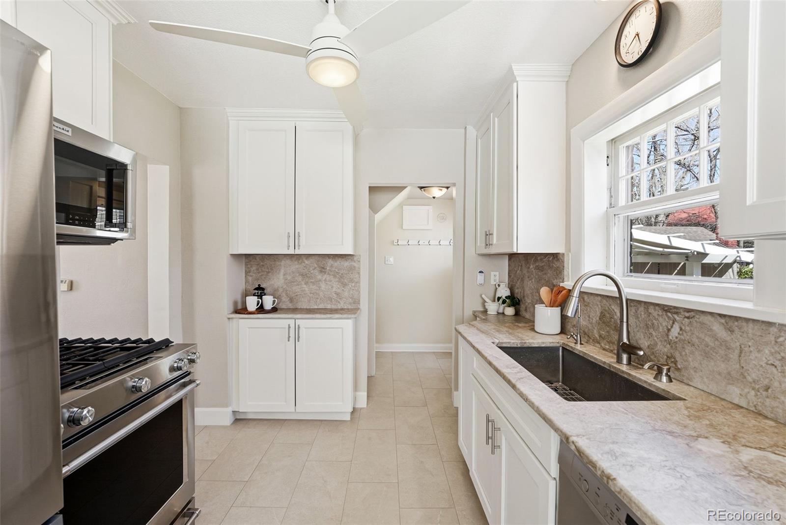 1932 Fairfax Street Denver CO 80220