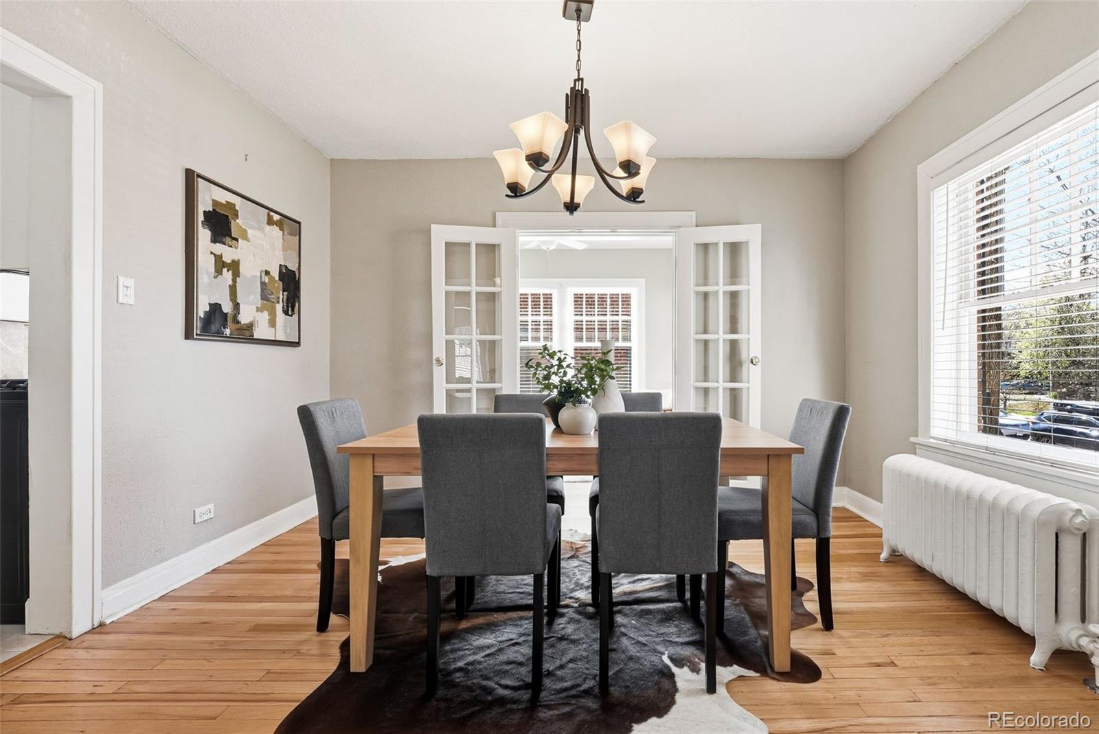 1932 Fairfax Street Denver CO 80220