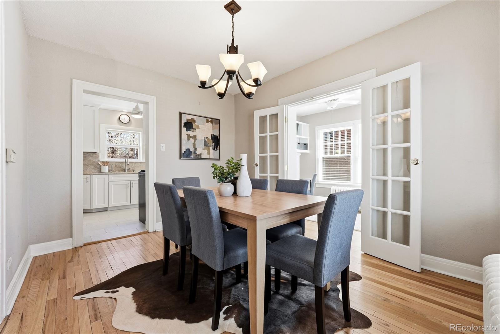 1932 Fairfax Street Denver CO 80220