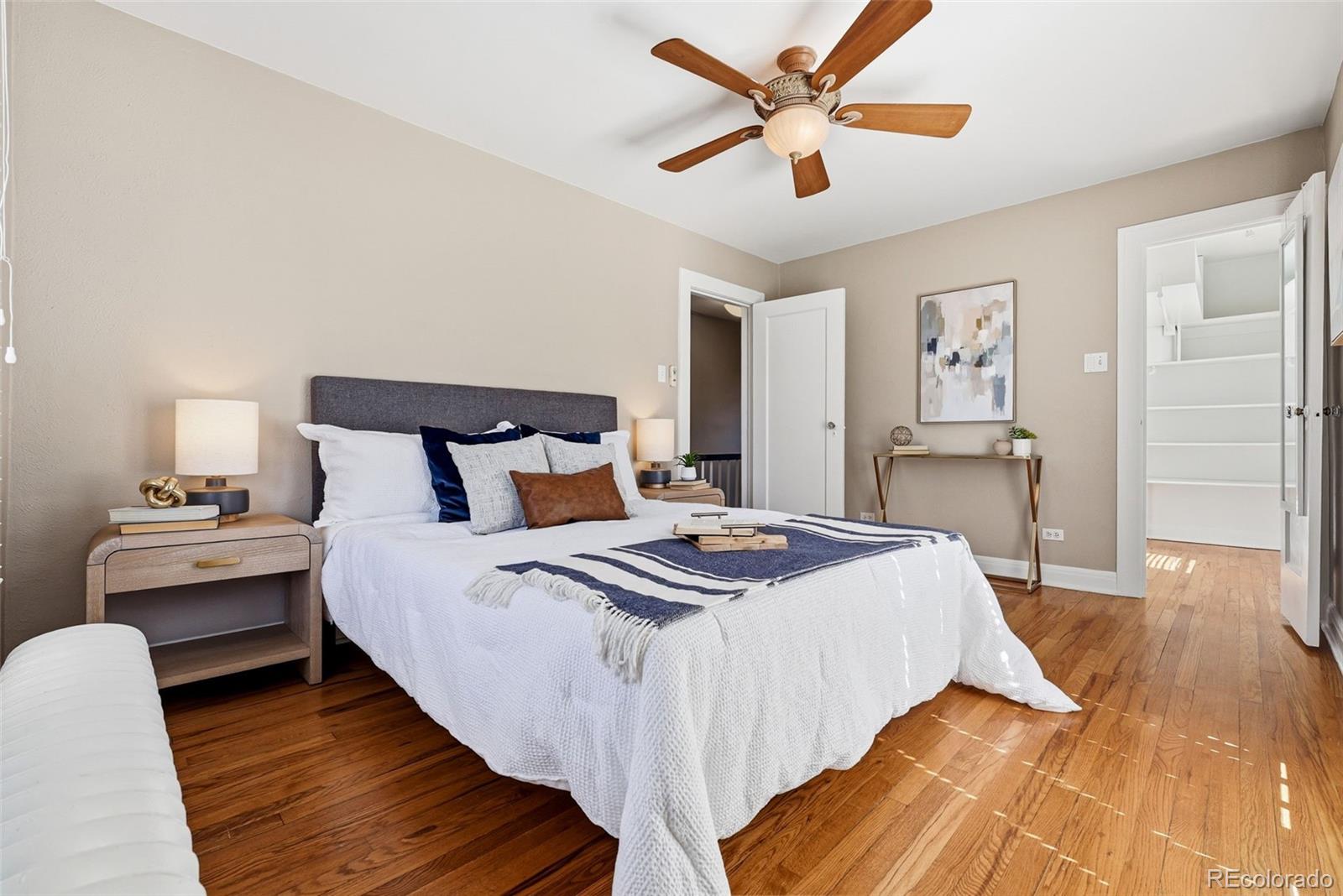 1932 Fairfax Street Denver CO 80220