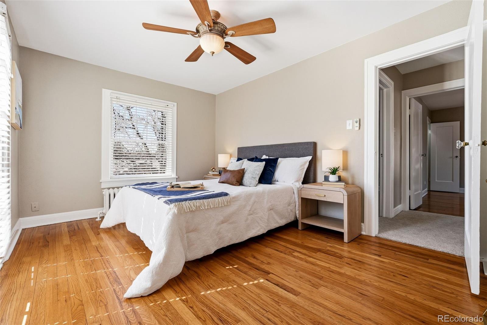 1932 Fairfax Street Denver CO 80220