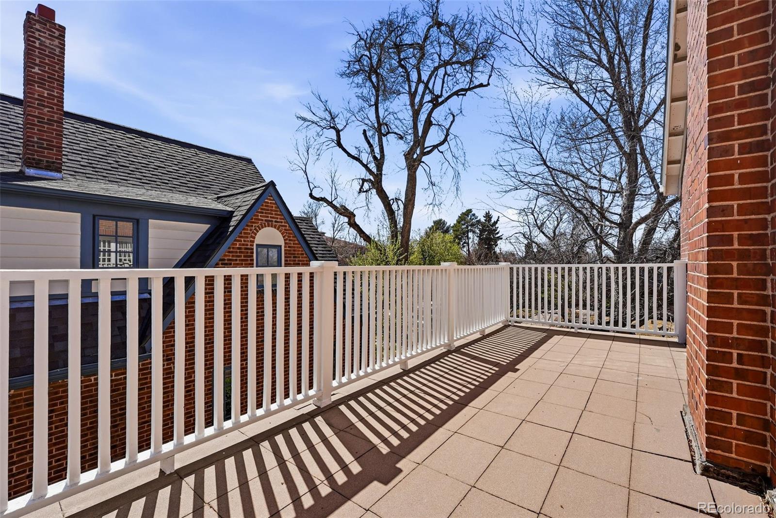 1932 Fairfax Street Denver CO 80220
