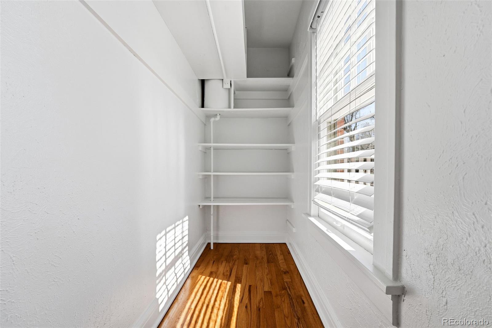 1932 Fairfax Street Denver CO 80220