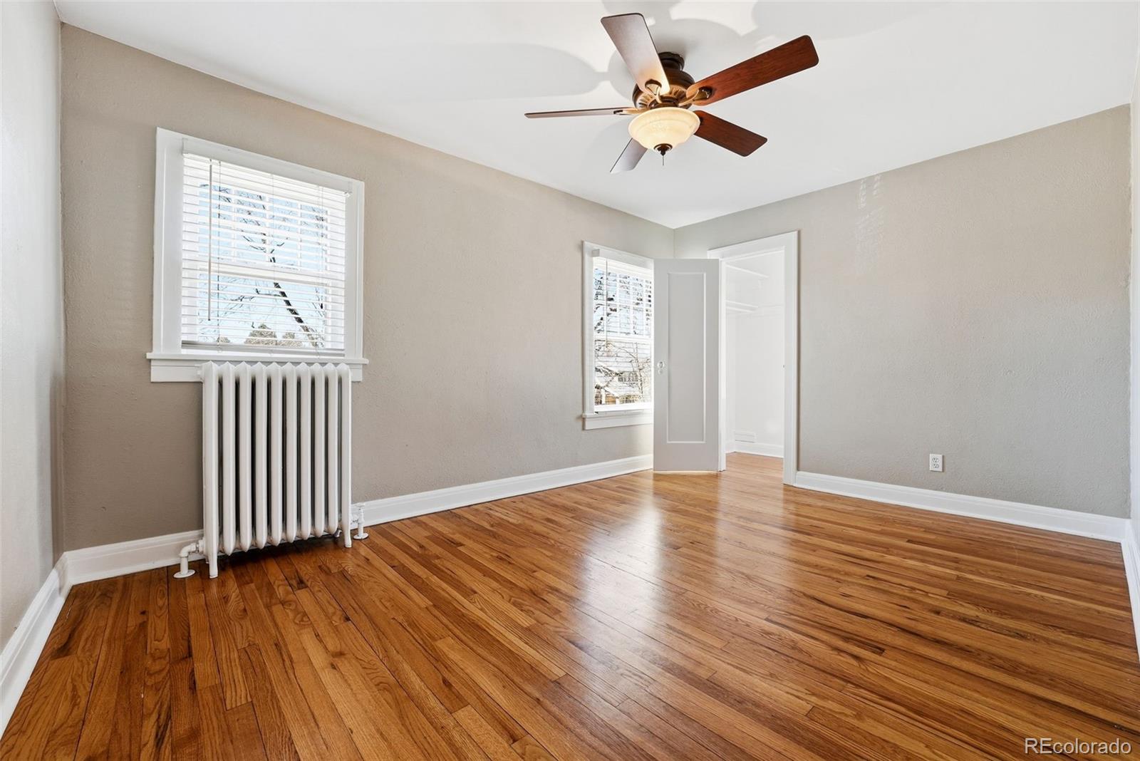 1932 Fairfax Street Denver CO 80220