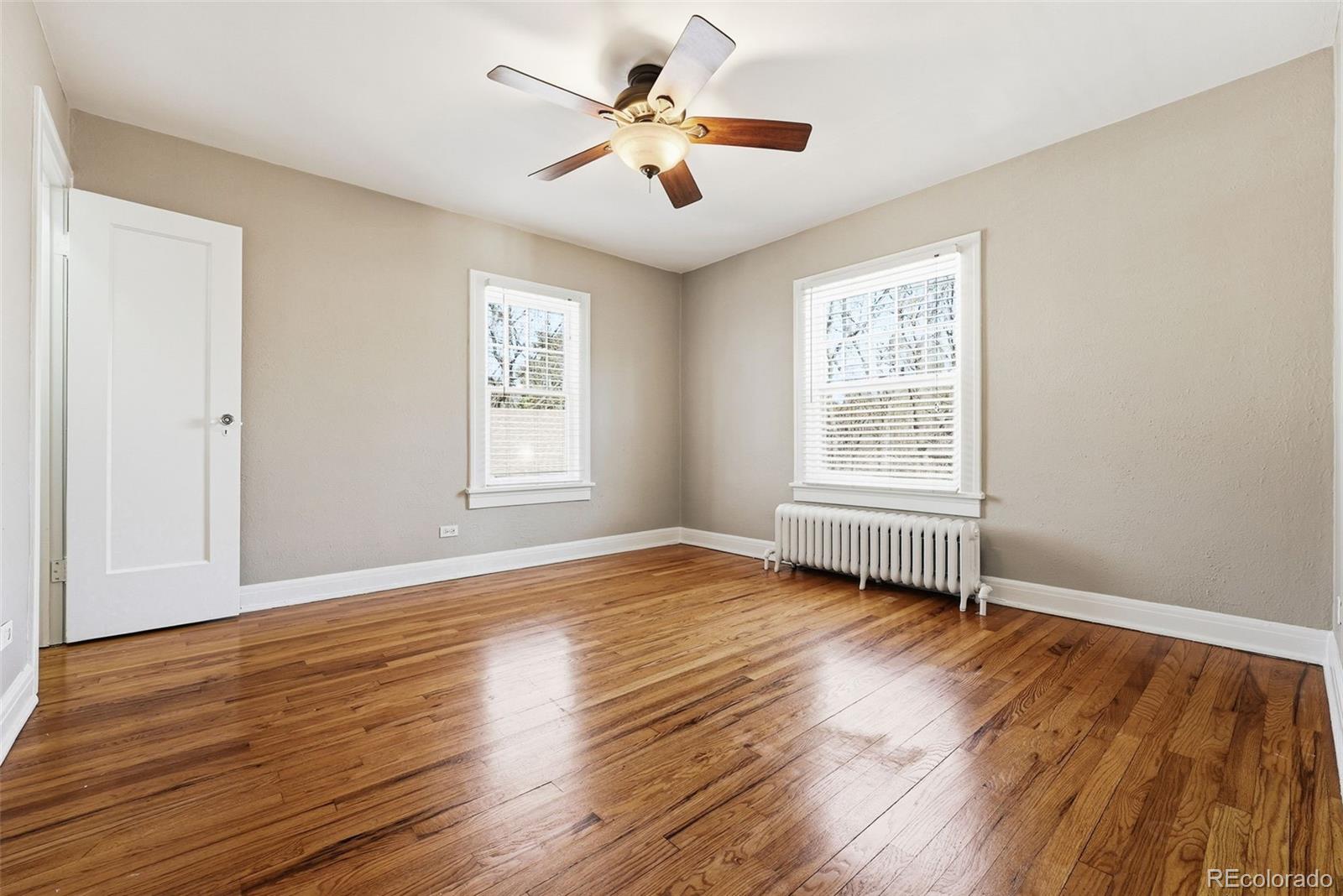 1932 Fairfax Street Denver CO 80220