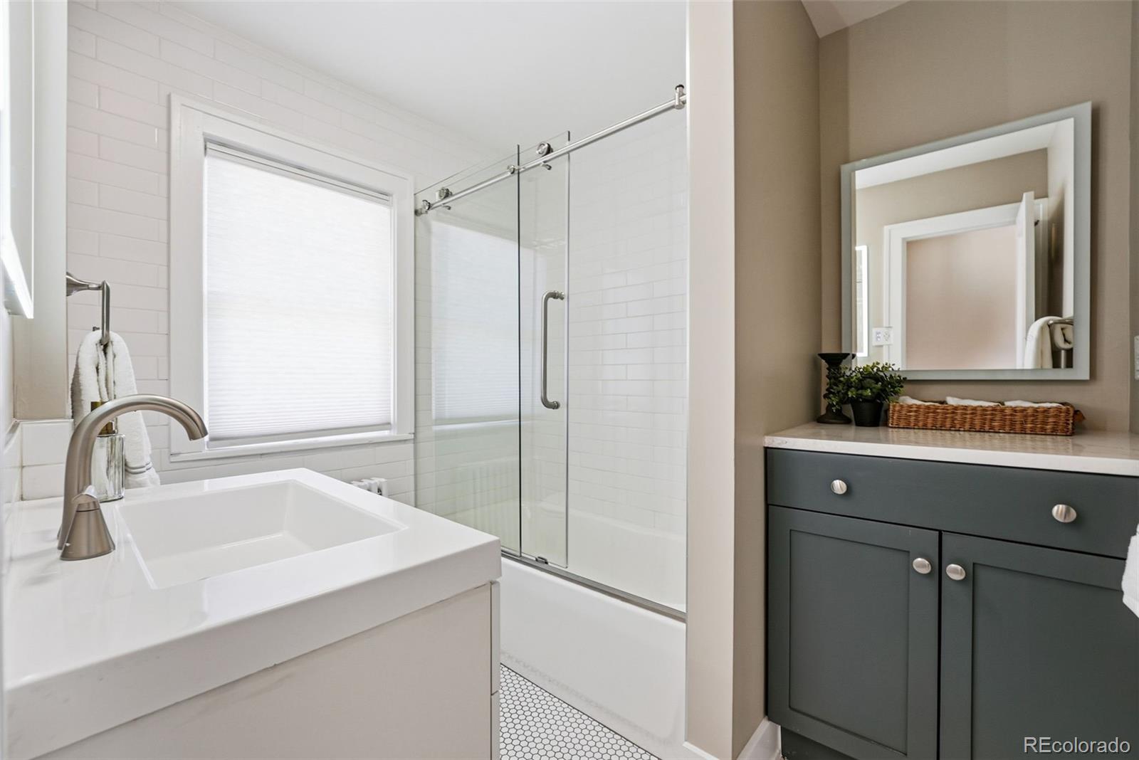 1932 Fairfax Street Denver CO 80220